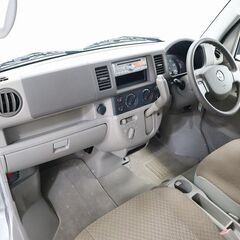 〚オトロン 中古車〛男の趣味車にいかがでしょうか！？マツダ スク...
