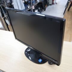 41/607 BenQ 20インチモニター 2011年製 G920WL【モノ市場知立店】の画像