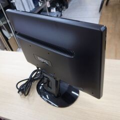 41/607 BenQ 20インチモニター 2011年製 G920WL【モノ市場知立店】の画像