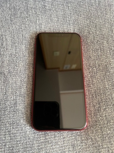 iPhone11 128G