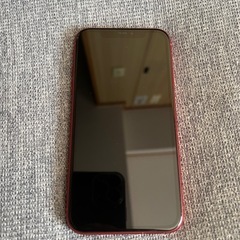 iPhone11 128G