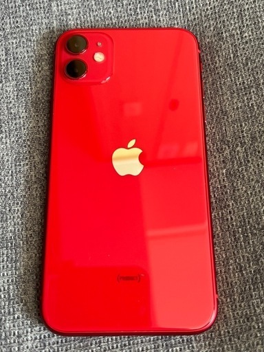 iPhone11 128G