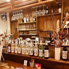 夜カフェ婚活パーティーinCafe42° - 恵庭市