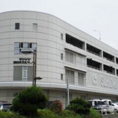 【イベント】高級メダカすくい，めだか販売いたします　キュートな「...
