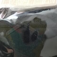 新品　マタニティショーツ2枚の画像