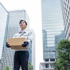 ＼💴金欠の時の強い味方(*'▽'*)♪／💗安心の日払い&週払い対...