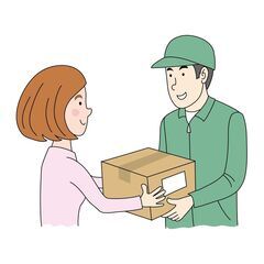 ＜選べる給与形態💸高日給でシッカリ稼げます(੭ˊ꒳​ˋ)੭💖＞日...
