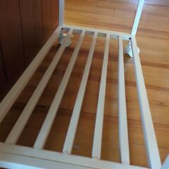 家具　収納棚を販売してます。の画像