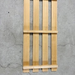 すのこの画像