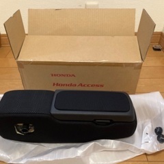 NBOX   アームレストコンソール  新品