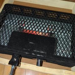 コタツテーブルを販売してます。の画像