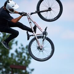 リサイクルショップ札幌買取本舗ではブランド自転車・電動アシスト自...
