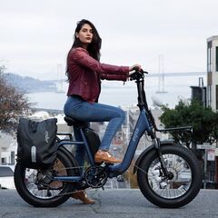 リサイクルショップ札幌買取本舗ではブランド自転車・電動アシスト自転車・マウンテンバイク・ロードバイク・折り畳み自転車・ヴィンテージ・ファットバイクなど自転車の買取強化中！！ 自転車パーツも買取強化中！  自転車に関してはオールジャンル買取OK！  なんでもまじめに査定！まじめに買取致します！店頭買取OK！出張買取も無料でお伺い致しております！ - 札幌市