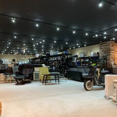 リサイクルショップ札幌買取本舗ではブランド自転車・電動アシスト自転車・マウンテンバイク・ロードバイク・折り畳み自転車・ヴィンテージ・ファットバイクなど自転車の買取強化中！！ 自転車パーツも買取強化中！  自転車に関してはオールジャンル買取OK！  なんでもまじめに査定！まじめに買取致します！店頭買取OK！出張買取も無料でお伺い致しております！ - 地元のお店