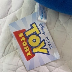 おもちゃ ぬいぐるみの画像
