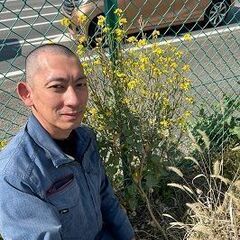 【急！募集】【未経験から始められる】ビルクリーニング！の画像