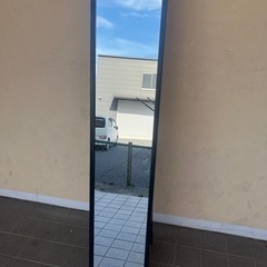 鏡