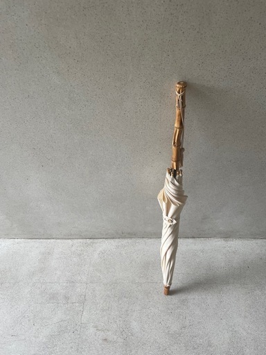 ツタエノヒガサ