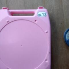 タイヤチェーン未使用、中古品の画像