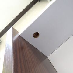 北海道 千歳市/恵庭市 近郊配送 テレビ台 テレビボード 収納家具 店頭でのお受渡し大歓迎の画像