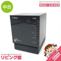 ss6609　ヤマハ リモートルーター RTA50i ブラック ...