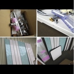 お買い上げありがとうございます。ユニットバス1216サイズ　の画像