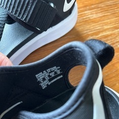 値下げ❣️ 新品　サンダル ナイキ ビスタ ウィメンズサンダル 25cm Nike Vista Women's Sandals の画像