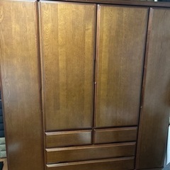 和風ダンス　差し上げます