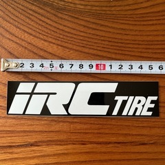 デカール、ステッカーの画像