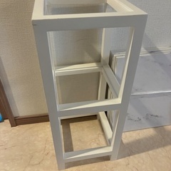 ビーカンパニー 棚