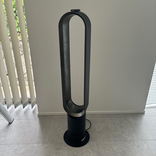 dyson 扇風機