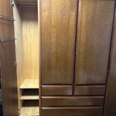 和風ダンス　差し上げますの画像