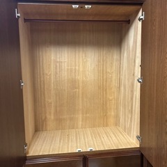 和風ダンス　差し上げますの画像