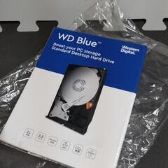 保証付き  新品未開封  8TB-HDD  安心のCMR方式