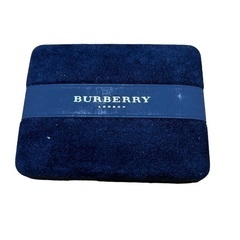 【未使用】Burberry（バーバリー）タイピンの画像