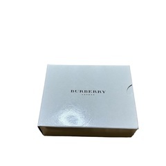 【未使用】Burberry（バーバリー）タイピンの画像