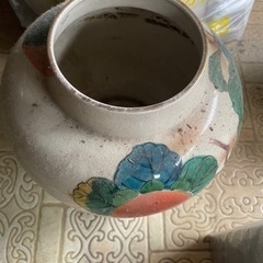 生活雑貨 家庭用品 ガーデニング