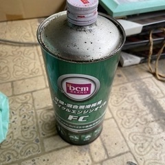 車のパーツ メンテナンス用品