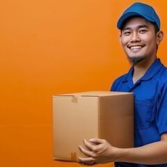 【💡難しい作業は一切ナシ(  ˙꒳˙乂)】男女問わず幅広い世代の...