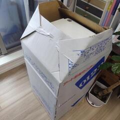 ★美品★ 2018年 14畳用  三菱 霧ヶ峰 ルームエアコン ♪日本製♪の画像