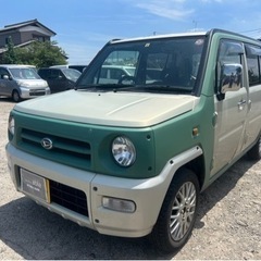 【支払総額7.8万円】激安！お洒落ネイキッド車検令和7年9月即日...