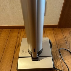 掃除機