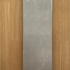 ガスコンロカバーの画像