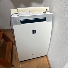 家電 季節、空調家電 空気清浄機