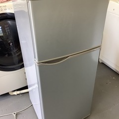 ＊【川崎市でのお渡し】SHARP シャープ ノンフロン冷凍冷蔵庫...