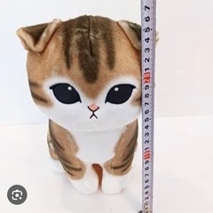 モフサンドまとめ売り　新品未使用の画像