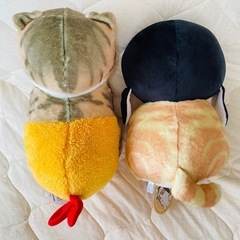 モフサンドまとめ売り　新品未使用の画像