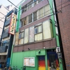 ☘️月額制🎶使い放題のスタジオ🏠シェアスタジオの画像