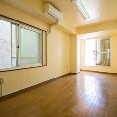 ☘️月額制🎶使い放題のスタジオ🏠シェアスタジオの画像