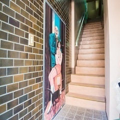 ☘️月額制🎶使い放題のスタジオ🏠シェアスタジオの画像